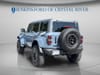 6 thumbnail image of  2024 Ford Bronco Raptor