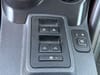 30 thumbnail image of  2024 Ford Bronco Raptor
