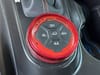 39 thumbnail image of  2024 Ford Bronco Raptor