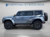 9 thumbnail image of  2024 Ford Bronco Raptor