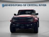 2 thumbnail image of  2024 Ford Bronco Raptor