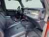 33 thumbnail image of  2024 Ford Bronco Raptor