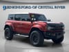 6 thumbnail image of  2024 Ford Bronco Raptor