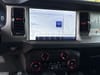 41 thumbnail image of  2024 Ford Bronco Raptor