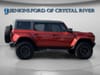 7 thumbnail image of  2024 Ford Bronco Raptor