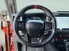 42 thumbnail image of  2024 Ford Bronco Raptor
