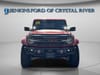 3 thumbnail image of  2024 Ford Bronco Raptor