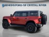 13 thumbnail image of  2024 Ford Bronco Raptor