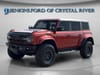 15 thumbnail image of  2024 Ford Bronco Raptor