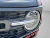 45 thumbnail image of  2024 Ford Bronco Raptor