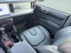 38 thumbnail image of  2024 Ford Bronco Raptor