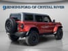 9 thumbnail image of  2024 Ford Bronco Raptor