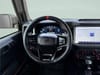 36 thumbnail image of  2024 Ford Bronco Raptor
