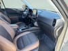 21 thumbnail image of  2024 Ford Bronco Sport Badlands