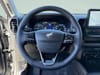 43 thumbnail image of  2024 Ford Bronco Sport Badlands