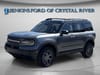 2 thumbnail image of  2024 Ford Bronco Sport Badlands
