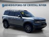 6 thumbnail image of  2024 Ford Bronco Sport Badlands