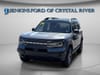3 thumbnail image of  2024 Ford Bronco Sport Badlands