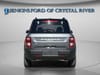 14 thumbnail image of  2024 Ford Bronco Sport Badlands