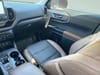 26 thumbnail image of  2024 Ford Bronco Sport Badlands