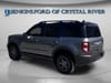 10 thumbnail image of  2024 Ford Bronco Sport Badlands