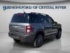 15 thumbnail image of  2024 Ford Bronco Sport Badlands