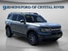 7 thumbnail image of  2024 Ford Bronco Sport Badlands