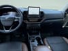 25 thumbnail image of  2024 Ford Bronco Sport Badlands