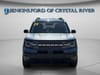 13 thumbnail image of  2024 Ford Bronco Sport Badlands