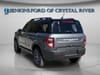 11 thumbnail image of  2024 Ford Bronco Sport Badlands