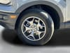 47 thumbnail image of  2024 Ford Bronco Sport Badlands
