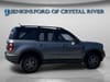 5 thumbnail image of  2024 Ford Bronco Sport Badlands