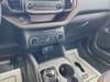 29 thumbnail image of  2024 Ford Bronco Sport Badlands