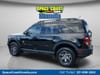11 thumbnail image of  2024 Ford Bronco Sport Badlands
