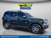 12 thumbnail image of  2024 Ford Bronco Sport Badlands