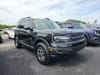 2 thumbnail image of  2024 Ford Bronco Sport Badlands