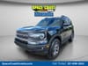 10 thumbnail image of  2024 Ford Bronco Sport Badlands