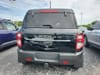4 thumbnail image of  2024 Ford Bronco Sport Badlands