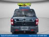 4 thumbnail image of  2024 Ford Bronco Sport Badlands