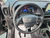 34 thumbnail image of  2024 Ford Bronco Sport Badlands