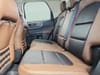 22 thumbnail image of  2024 Ford Bronco Sport Badlands