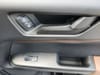 25 thumbnail image of  2024 Ford Bronco Sport Badlands