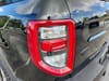 15 thumbnail image of  2024 Ford Bronco Sport Badlands