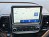 28 thumbnail image of  2024 Ford Bronco Sport Badlands