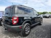 3 thumbnail image of  2024 Ford Bronco Sport Badlands