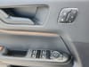 23 thumbnail image of  2024 Ford Bronco Sport Badlands