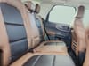 33 thumbnail image of  2024 Ford Bronco Sport Badlands