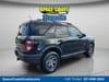 3 thumbnail image of  2024 Ford Bronco Sport Badlands