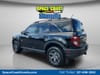 5 thumbnail image of  2024 Ford Bronco Sport Badlands