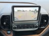 27 thumbnail image of  2024 Ford Bronco Sport Badlands